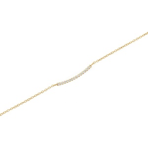 Daniel Wellington дамски стоманен халцер Mirelle Eternity DW00401632 Daniel Wellington | Mnogotsveten | ЖЕНИ | UNI