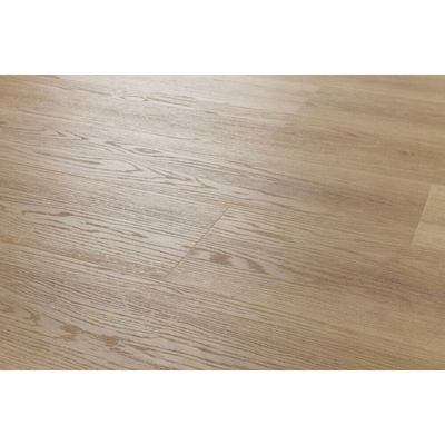 Arbiton Woodric CW 185 Dub Timbersland 2,235 m²