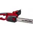 Einhell GE-EC 2240