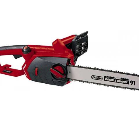 Einhell GE-EC 2240