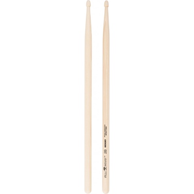 Pellwood 2 B hickory
