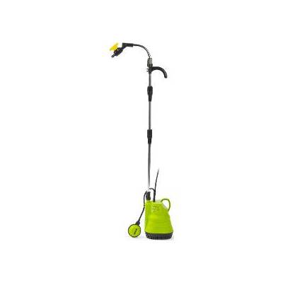 FIELDMANN FVC 3002-ED Čerpadlo do sudu