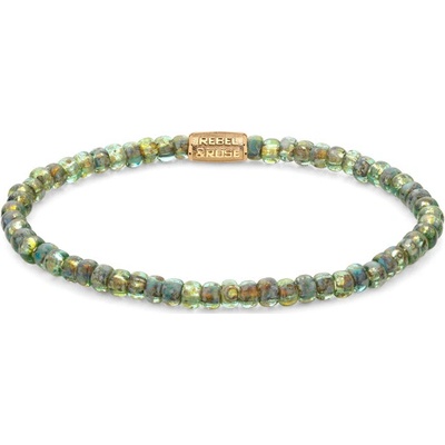 Rebel & Rose náramek RR-40115-G