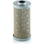 Mann-filter Горивен филтър mann-filter p 4003