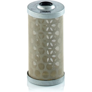 Mann-filter Горивен филтър mann-filter p 4003