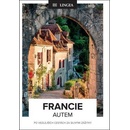 Francie autem