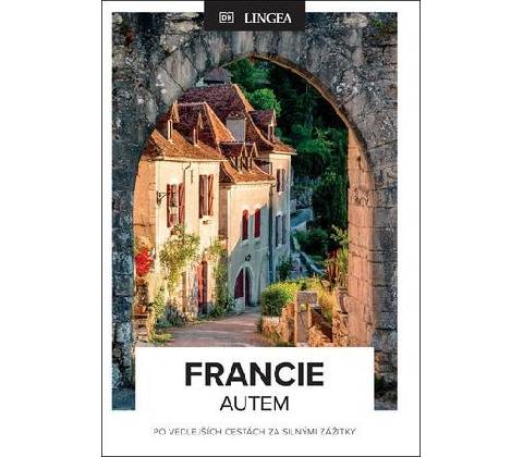 Francie autem