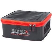 Nytro Starkx EVA 1818 Live Bait Airbowl