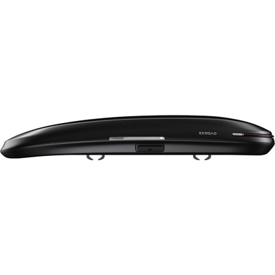 Enroad Nomadix Pro XL Slim 400