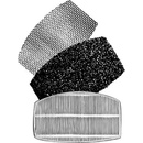 Sencor SHX 003