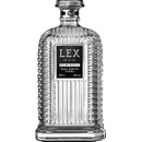 Nemiroff Lex Vodka 40% 0,7 l (holá láhev)