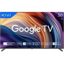 KIVI 50U710QB