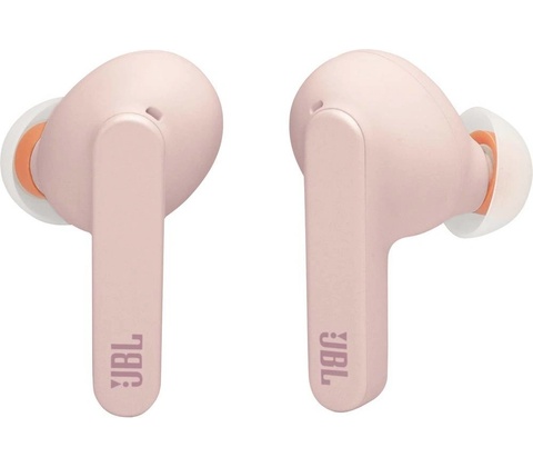 JBL Live Pro+
