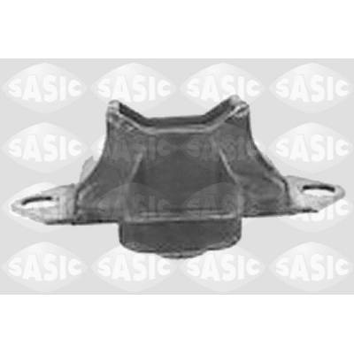 Zavěšení motoru SASIC 4001826