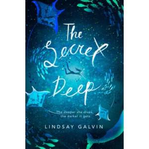 The Secret Deep (0000)