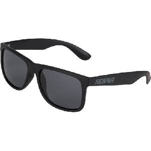 Reaper Greed polarized черно, сиво (greed u0a polarized) Слънчеви очила