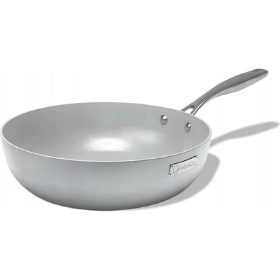 Elmich Group Wok panvica 24 cm