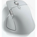 Logitech MX Master 4 910-007563