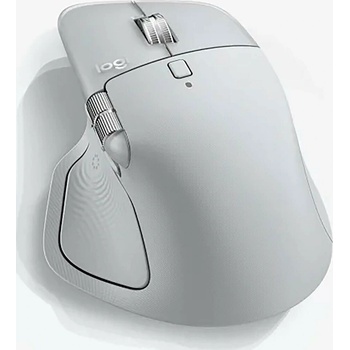 Logitech MX Master 4 910-007563