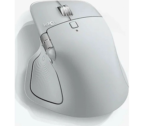 Logitech MX Master 4 910-007563