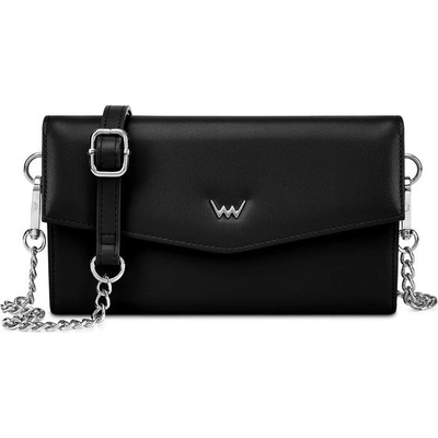 Vuch Bessy Black