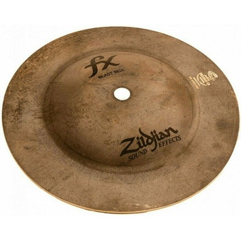 Zildjian FXBB