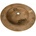 Zildjian FXBB