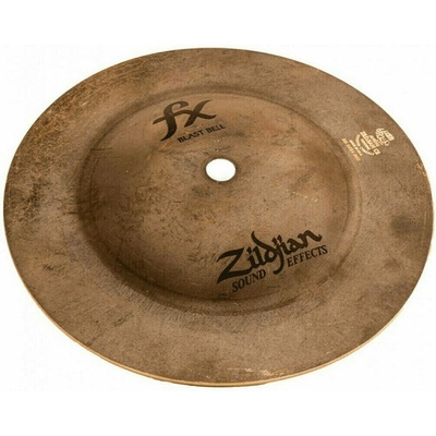 Zildjian FXBB
