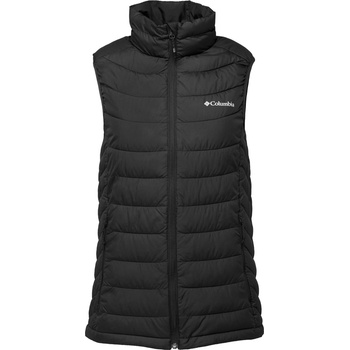 Columbia Powder lite vest s