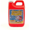 Wiky Náplň do bublifuku MAXI 1L