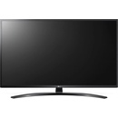 LG 70UN7400