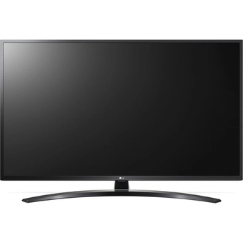 LG 70UN7400