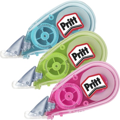 Korekčný roller Pritt Micro Rolly