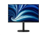 Philips 32B2N3500