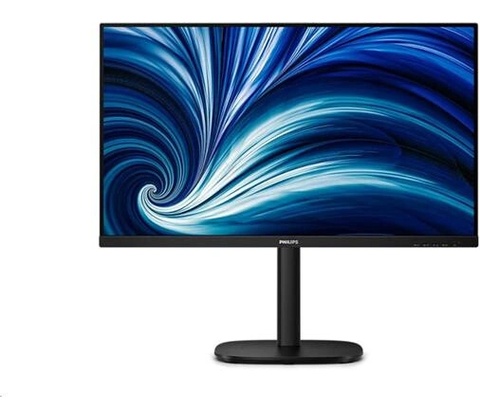 Philips 32B2N3500
