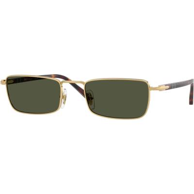 Persol PO1025S 515/31 (PO1025S 515/31)