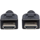 Image 1 of Manhattan 353946