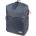 TROIKA Раница Troika-GO URBAN LAPTOP RUCKSACK (BGO31/DB)
