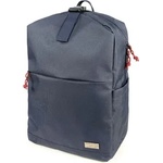 TROIKA Раница Troika-GO URBAN LAPTOP RUCKSACK (BGO31/DB)