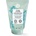 Yves Rocher Pure Algue Ultra Fresh Cleansing Gel - Измиващ гел за лице 125мл