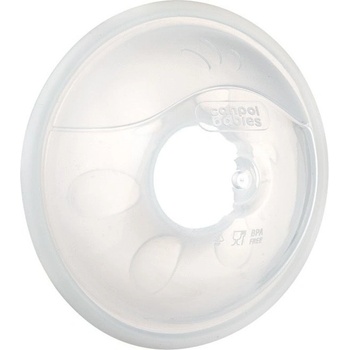 Canpol babies Колектори за кърма Canpol - 2 броя (1/700C)