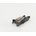 Lambda sonda BOSCH 0 258 003 561