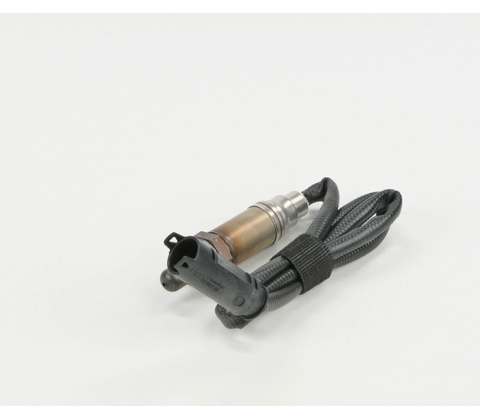 Lambda sonda BOSCH 0 258 003 561