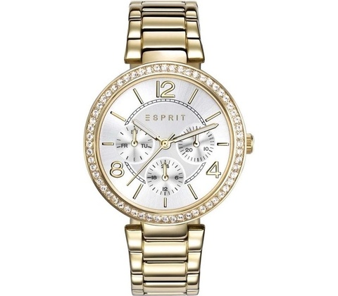 Esprit ES108982002
