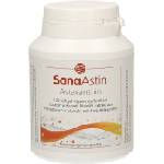 Sana-Care SanaAstin - 120 капсули