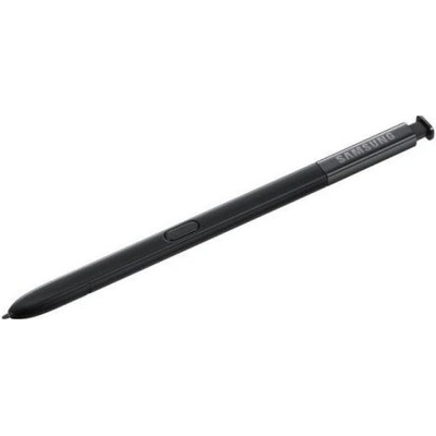 Samsung Galaxy Note 9 - S Pen (Midnight Black) - EJ-PN960BBEGWW Genuine Service Pack, Black – Zboží Živě