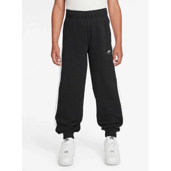 NIKE Спортно долнище k air flc jogger -pd