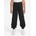 NIKE Спортно долнище k air flc jogger -pd