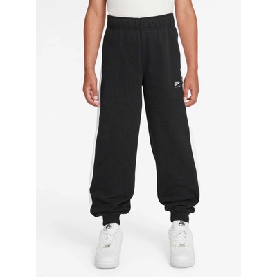 NIKE Спортно долнище k air flc jogger -pd
