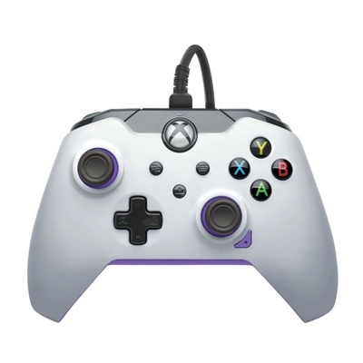 PDP Kinetic Xbox Series X|S/XO/PC (049-012-WPR)